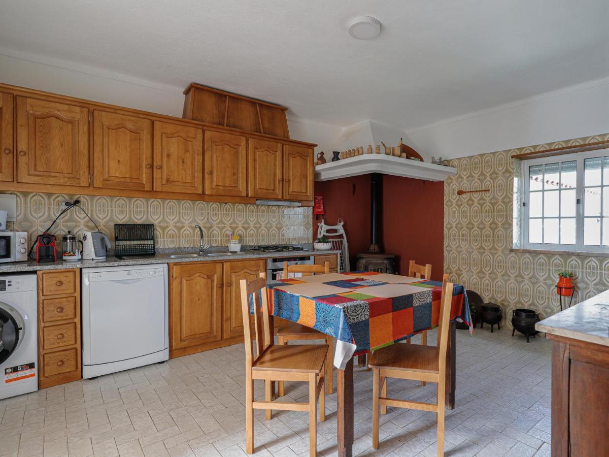 Apartmán Quinta Soutelinho Sabrosa Exteriér fotografie