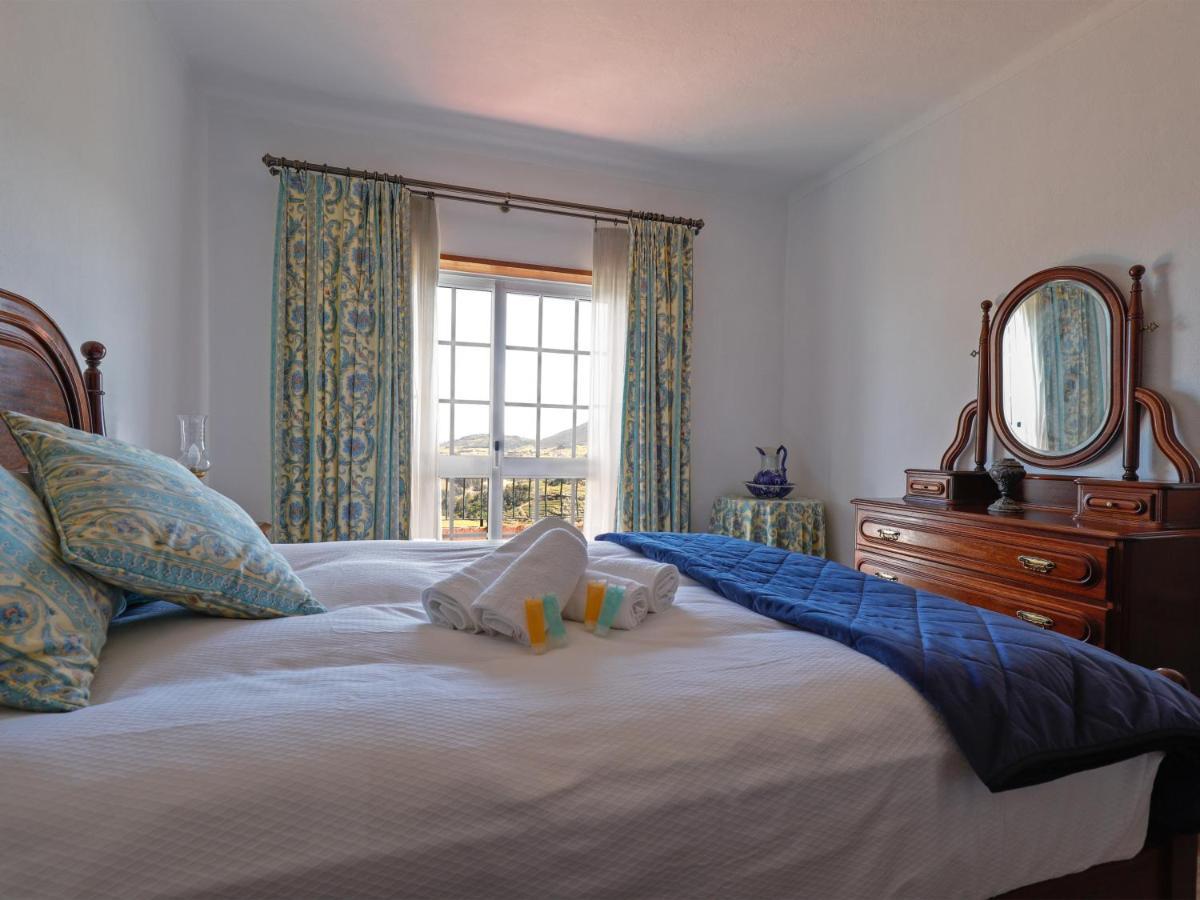 Apartmán Quinta Soutelinho Sabrosa Exteriér fotografie