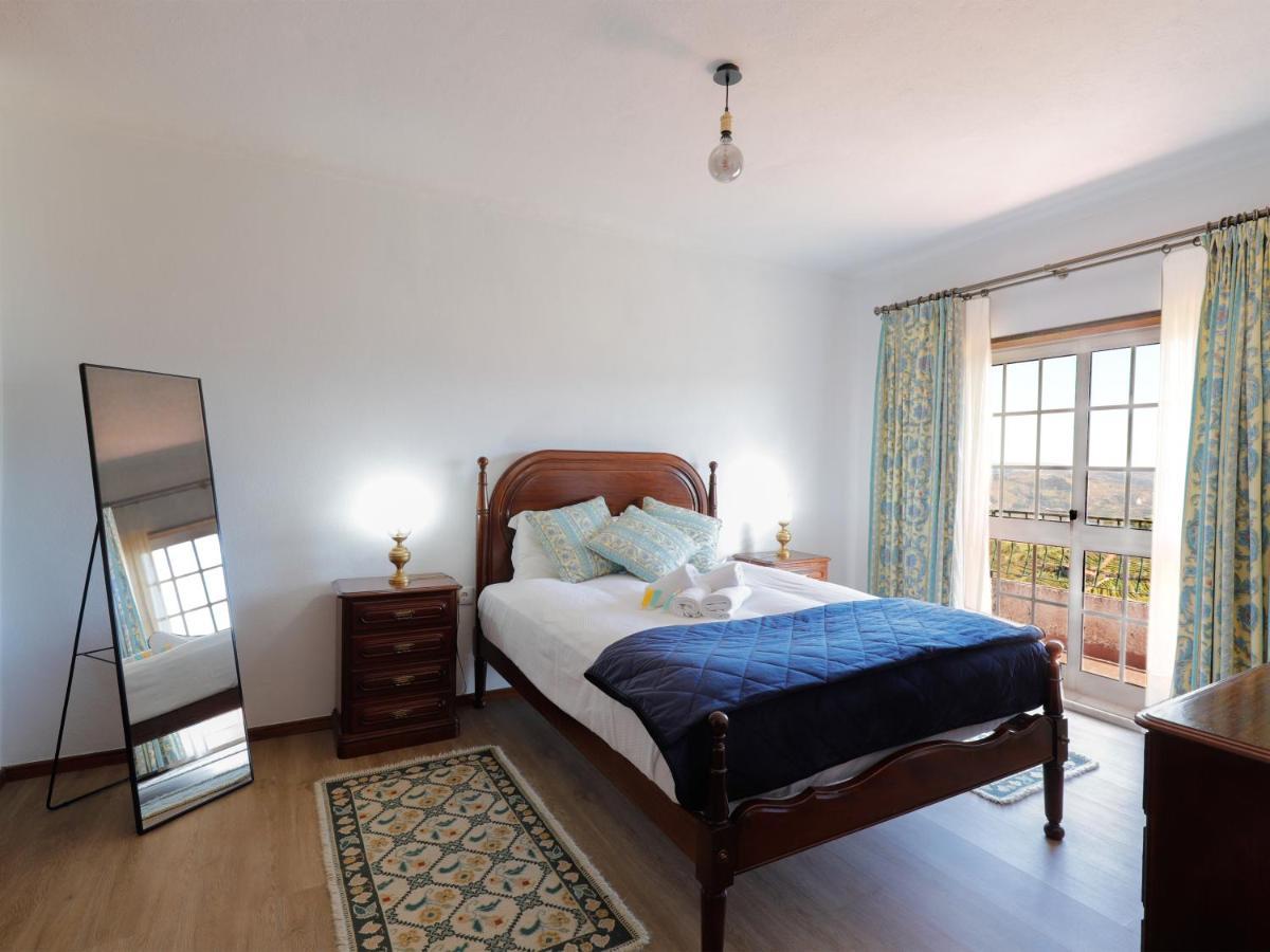 Apartmán Quinta Soutelinho Sabrosa Exteriér fotografie