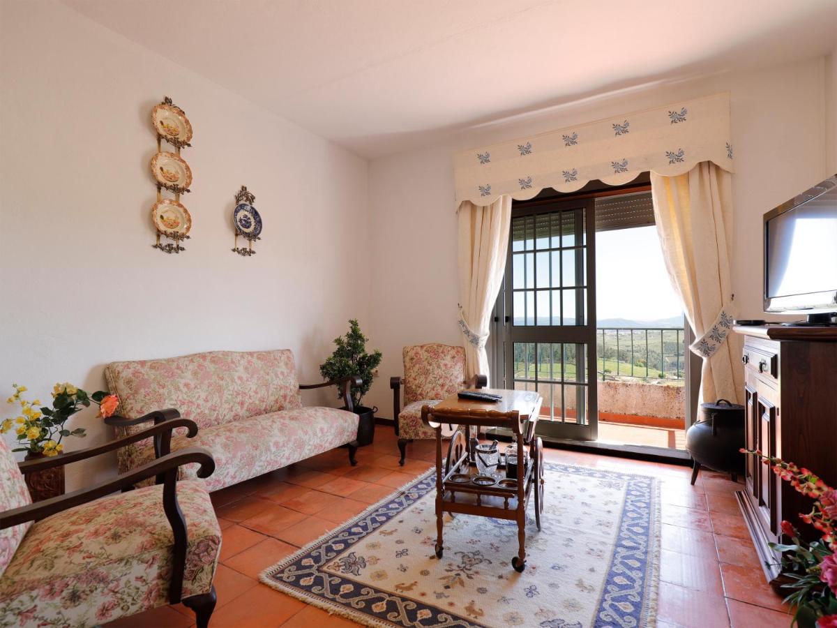 Apartmán Quinta Soutelinho Sabrosa Exteriér fotografie