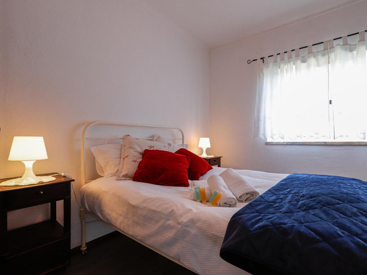 Apartmán Quinta Soutelinho Sabrosa Exteriér fotografie
