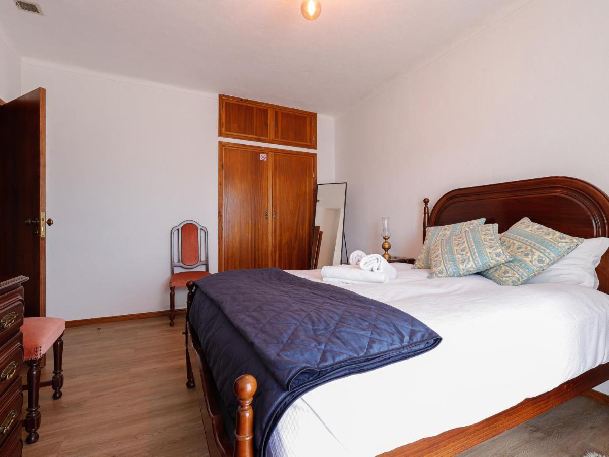 Apartmán Quinta Soutelinho Sabrosa Exteriér fotografie